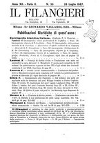 giornale/TO00184217/1887/v.2/00000981