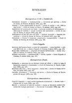 giornale/TO00184217/1887/v.2/00000982