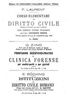 giornale/TO00184217/1887/v.2/00000983