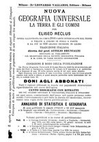 giornale/TO00184217/1887/v.2/00000984