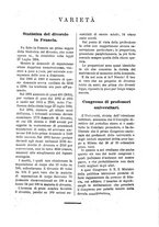 giornale/TO00184217/1887/v.2/00000985