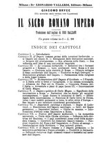 giornale/TO00184217/1887/v.2/00000986