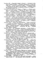 giornale/TO00184217/1887/v.2/00000987