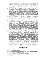 giornale/TO00184217/1887/v.2/00000988