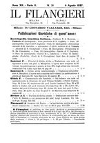 giornale/TO00184217/1887/v.2/00000989