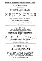 giornale/TO00184217/1887/v.2/00000991