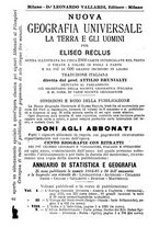 giornale/TO00184217/1887/v.2/00000992