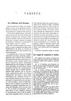 giornale/TO00184217/1887/v.2/00000993