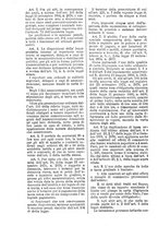 giornale/TO00184217/1887/v.2/00000994