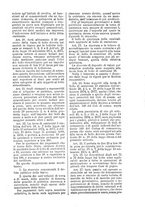 giornale/TO00184217/1887/v.2/00000995