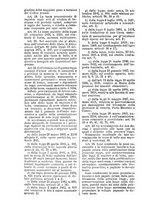 giornale/TO00184217/1887/v.2/00000996