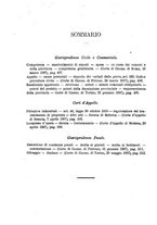 giornale/TO00184217/1887/v.2/00000998