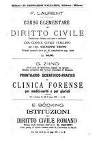 giornale/TO00184217/1887/v.2/00000999