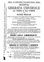 giornale/TO00184217/1887/v.2/00001000