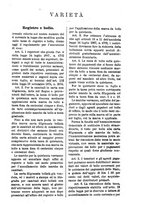 giornale/TO00184217/1887/v.2/00001001