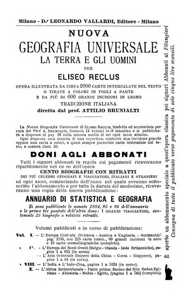 Il Filangieri rivista periodica mensuale di scienze giuridiche e politico-amministrative