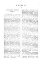 giornale/TO00184217/1887/v.2/00001101