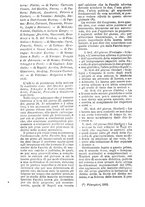giornale/TO00184217/1887/v.2/00001102