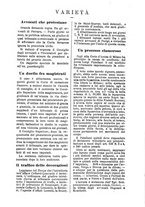 giornale/TO00184217/1887/v.2/00001109