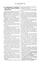 giornale/TO00184217/1887/v.2/00001133