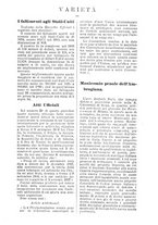 giornale/TO00184217/1887/v.2/00001141