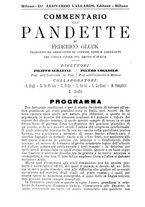 giornale/TO00184217/1887/v.2/00001142