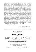 giornale/TO00184217/1887/v.2/00001143