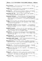 giornale/TO00184217/1887/v.2/00001144