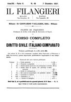 giornale/TO00184217/1887/v.2/00001145