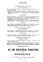 giornale/TO00184217/1887/v.2/00001146