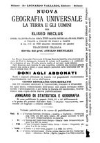 giornale/TO00184217/1887/v.2/00001147