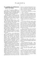 giornale/TO00184217/1887/v.2/00001149