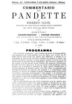 giornale/TO00184217/1887/v.2/00001150