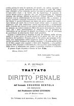 giornale/TO00184217/1887/v.2/00001151