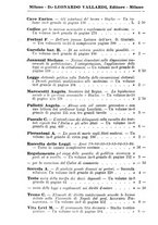 giornale/TO00184217/1887/v.2/00001152