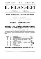 giornale/TO00184217/1887/v.2/00001153