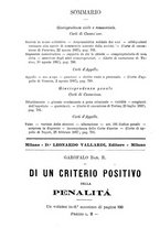 giornale/TO00184217/1887/v.2/00001154