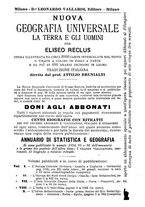 giornale/TO00184217/1887/v.2/00001155