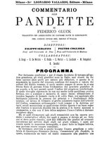 giornale/TO00184217/1887/v.2/00001158