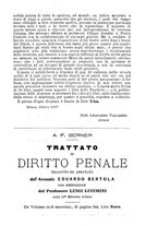 giornale/TO00184217/1887/v.2/00001159