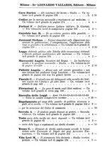 giornale/TO00184217/1887/v.2/00001160