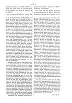 giornale/TO00184217/1888/unico/00000021