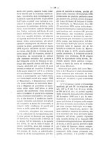 giornale/TO00184217/1888/unico/00000026