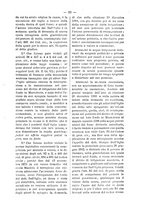 giornale/TO00184217/1888/unico/00000027