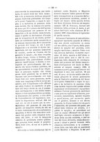 giornale/TO00184217/1888/unico/00000028