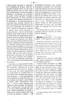 giornale/TO00184217/1888/unico/00000029