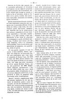 giornale/TO00184217/1888/unico/00000031