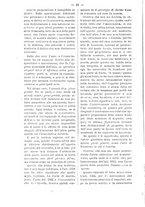 giornale/TO00184217/1888/unico/00000032