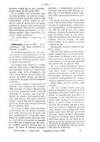 giornale/TO00184217/1888/unico/00000033