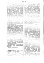 giornale/TO00184217/1888/unico/00000034